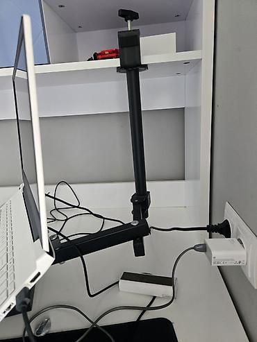 windows surface: Кронштейн для ноутбука и так же подходит для мониторов. Торг так же — 1
