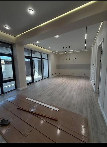 Продажа коттеджей и домов: Срочно продаётся дом! Район: Рабочий городок Площадь дома: 170 м² — 3