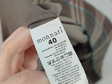 monnari forum: Monnari, Spódnica damska, rozmiar L — 4