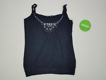 candy tm: Dolce Vita, Top damski, rozmiar M — 2