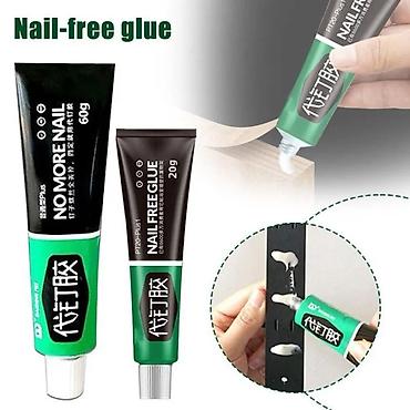 Kley 60ml Mssilicone (propka şurup əvəzi) Kley 60 ml Mssilicone
