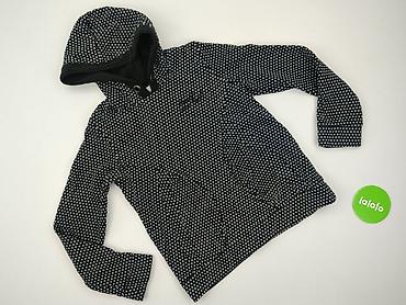 bluza jordan: Bluza z kapturem damska, rozmiar S — 2