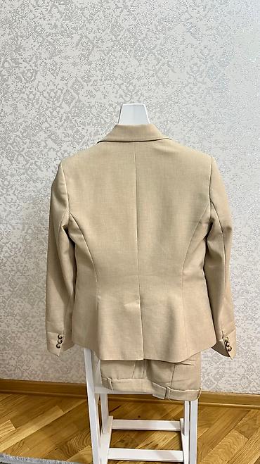 костюмы в баку: Koton dest Sölçü 35azn — 2