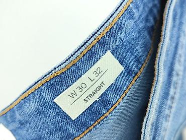 jeansy pull and bear: C&A, Jeansy damskie, rozmiar M — 5