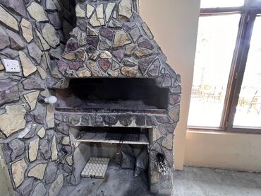 Restoran, kafelər: Obyekt işlək vəziyyətdədi hal hazırda içində hər birşey verilir qab -da lalafo.az — 10 Restoran, kafelər: Obyekt işlək vəziyyətdədi hal hazırda içində hər birşey verilir qab — 10