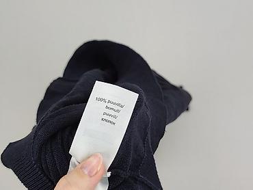 pull ov: House, Sweter dla mężczyzn, rozmiar S — 5