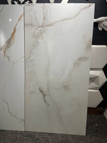 Керамогранит: Новинки🔥 Керамогранит, кафель, керамическая плитка. В наличии — 7