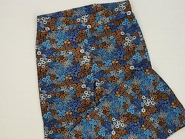 buty wolfe: House, Spodnie materiałowe damskie, rozmiar XS — 6