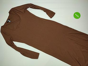 vinted ramoneska: Zign, Sukienka damska, rozmiar XL — 2
