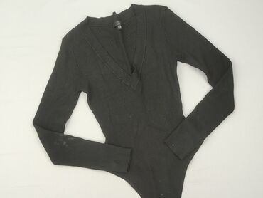 Women`s body, size L