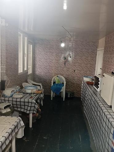 Тандыры: Сдаётся тандырный две тандырные печки находится село сокулук — 11