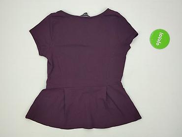z tesco: Dorothy Perkins, Bluzka damska, rozmiar L — 3