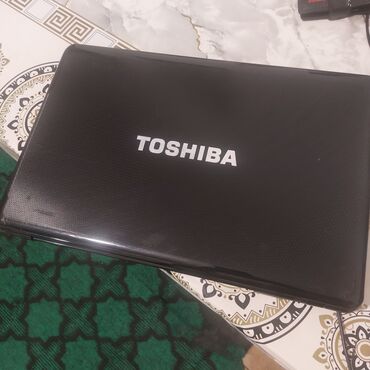 HP: İşlənmiş HP ProBook, 18 ", Intel Core M, 256 GB -da lalafo.az — 7 HP: İşlənmiş HP ProBook, 18 ", Intel Core M, 256 GB — 7