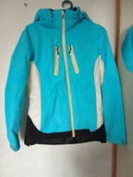 отдам добермана: Женский кийимдер берилет 44 46размер бекер Ак ордодо at lalafo.kg отдам добермана: Женский кийимдер берилет 44 46размер бекер Ак ордодо