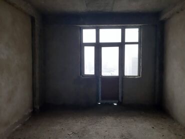 Yeni tikili: 2 otaqlı, Yeni tikili, m. Xətai, 103 kv. m — 9