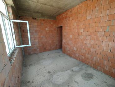 Yeni tikili: 2 otaqlı, Yeni tikili, 60 kv. m — 8