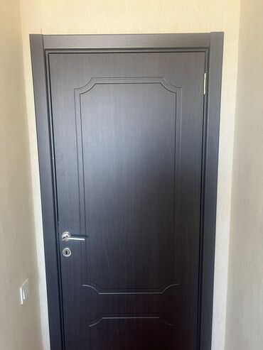 Soyuducular: Qapi satilir 4 ədədir quraşdrılb ama istifadə olunmayıb ölçü 90*305 lalafo.az -da Soyuducular: Qapi satilir 4 ədədir quraşdrılb ama istifadə olunmayıb ölçü 90*305