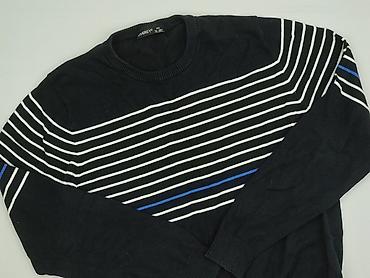 sweter livergy: Livergy, Sweter damski, rozmiar XL — 1