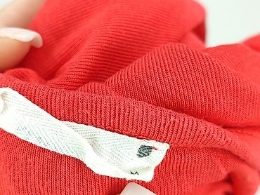 ubrania basic damskie: Top damski, rozmiar M — 7