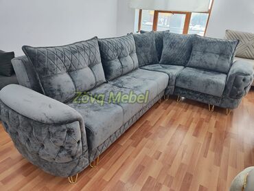 divan alışı: Künc divan, Yeni, Açılan, Bazalı, Nabuk, Şəhərdaxili pulsuz çatdırılma