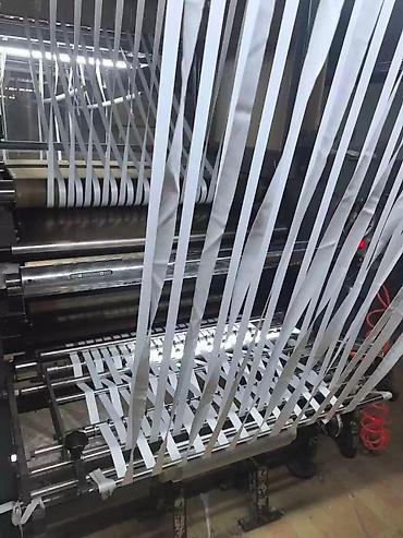 Декоративные ленты и банты: Брендированные ленты‑бейджи (ланъярды) с карабином оптом и в розницу — 7