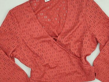 Gina Tricot, Bluzka damska, rozmiar S