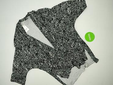 zhenzi: Zara, Bluzka damska, rozmiar M — 3