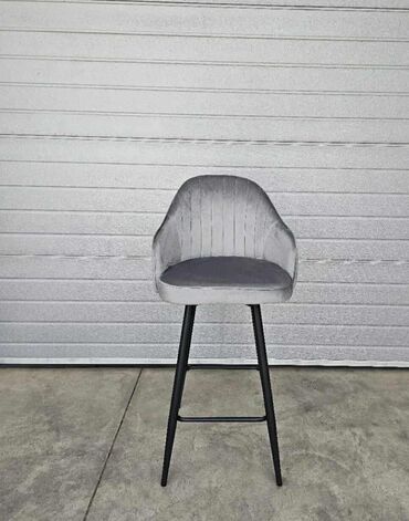 Stolice: Nove moderne barske stolice  ! Transformišite svoj prostor sa našim — 9