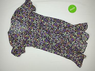 marka mohito: ONLY, Sukienka damska, rozmiar M — 2