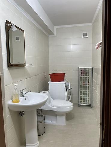 Продажа коттеджей и домов: 4 комнаты, 220 м², 3 соток, Чолпон-Ата — 13