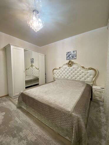 Продажа домов: Коттедж, 170 м², 6 комнат, Собственник, Евроремонт — 4