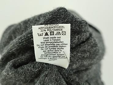 chile: New Look, Kardigan damski, rozmiar XL — 6