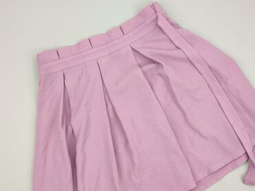 Women`s skirt, FBsister, size L (EU 40)