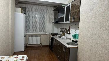 Продажа квартир: 2 комнаты, 80 м², Элитка, 8 этаж, Евроремонт