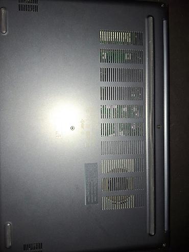 islənmis notebook satisi: Satılır: ASUS Vivobook X1603Z (i5 12-ci nəsil, 16GB RAM) Qiymet — 4