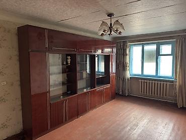 Продажа квартир: 3 комнаты, 104 м², 1 этаж — 12
