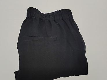 48 poland: Sinsay, Spodnie materiałowe damskie, rozmiar XS — 7