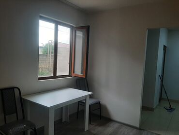 Uzunmüddətli kirayə evlər: 30 kv. m, 1 otaqlı, İnternet -da lalafo.az — 4 Uzunmüddətli kirayə evlər: 30 kv. m, 1 otaqlı, İnternet — 4