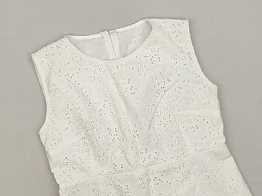 bluza z panda: Bluzka damska, rozmiar S — 1