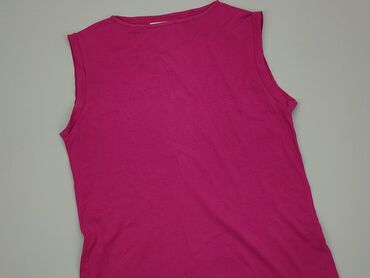 bluzki top na ramiaczkachch: T-shirt, Zara, XL (EU 42), condition - Good
