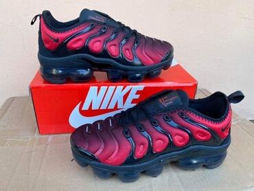 Women's Sneakers and athletic shoes: 36-46 2900 L — 7