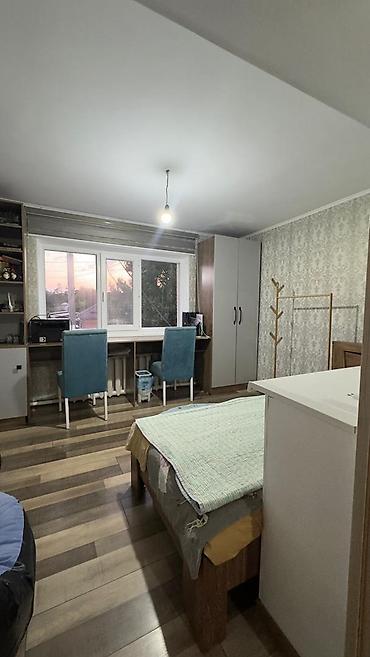 село ортосай дом: 🏡 В продаже двухэтажный кирпичный дом с участком в селе Орто-Сaй! 📍 — 2