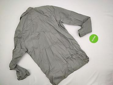 lyle and scott: Koszula damska, rozmiar L — 3
