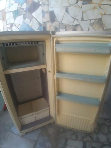 Elektronika: Satılır fikri ciddi olanlar narahat etsin endirimdə ola bilər — 2