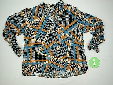yaya: Soyaconcept, Bluzka damska, rozmiar XL — 4