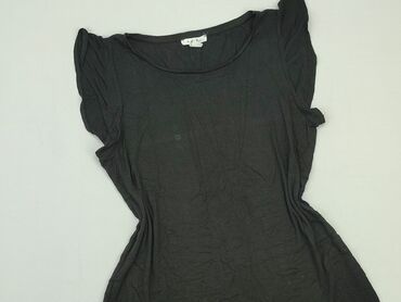 amisu t shirty: T-shirt, Amisu, XS (EU 34), condition - Fair