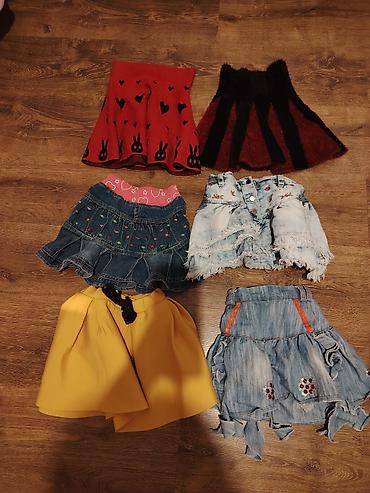 Dəstlər: Uşaq dəsti, Qız üçün, 2 - 3 yaş, Disney — 7