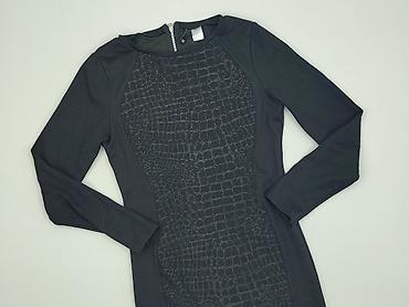 sukienki obcisla: H&M, Sukienka damska, rozmiar L — 1