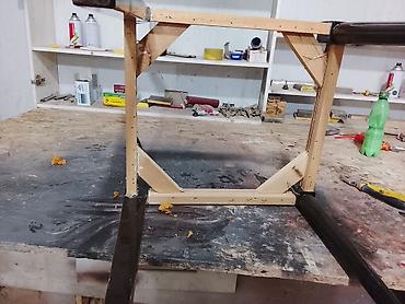 Ремонт, реставрация мебели: Ремонт перетяжка стулья, диваны, кресло, кушетки, ремонт корпусной — 24