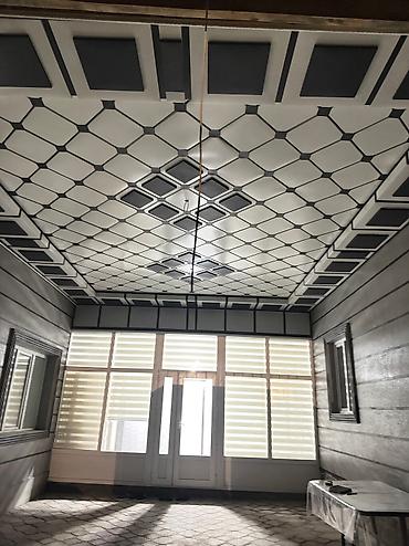 Фасадные работы: Фасадный декор | Туникафон | Сайдинг Больше 6 лет опыта — 7